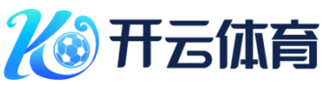 华体会app下载-金信煜自律为改变外界看法：韩国前锋不比欧美差
